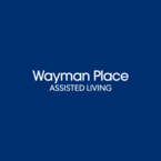 Wayman Place - Longwood, FL, USA