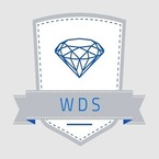 White Diamond Services Ltd - Brentwood, Essex, United Kingdom