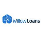 Willow Loans - Costa Mesa, CA, USA