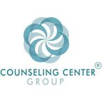 Counseling Center Group - Arlington, VA, USA