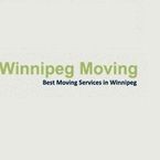 Winnipeg Movers: Local Moving Services - Winnipeg, MB, Canada