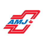 AMJ Campbell Winnipeg Movers - Winnipeg, MB, Canada