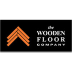  THE WOODEN FLOOR COMPANY LIMITED - Mt Roskill, Auckland, New Zealand