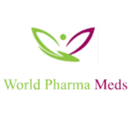 World Pharma Meds - Los Angeles, CA, USA
