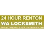 24 Hour Renton WA Locksmith - Renton, WA, USA