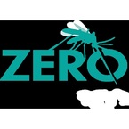 Zero Mosquito