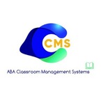 ABA Classroom Management Systems - Phoenix, AZ, USA