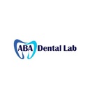 ABA Dental Lab - Miami, FL, USA