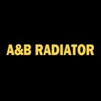 A & B Radiator - Mannsville, OK, USA