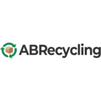 AB Recycling - Campbellfield, VIC, Australia
