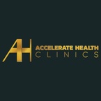 Accelerate Health Clinics - San Diego, CA, USA