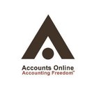 Accounts Online Limited - Johnsonville, Wellington, New Zealand