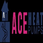 Ace Heat Pumps - Brighton And Hove, East Sussex, United Kingdom