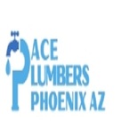 Ace Plumbers Phoenix AZ - Phoenix, AZ, USA