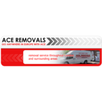Ace Removals In Bromley - London, London E, United Kingdom
