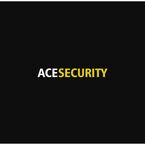 Ace Security Services London - Ilford, London E, United Kingdom
