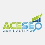 Ace SEO Consulting - Calagry, AB, Canada