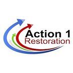 Action 1 Restoration of Las Vegas - Las Vegas, NV, USA