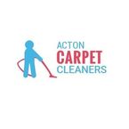 Acton Carpet Cleaners Ltd - London, London E, United Kingdom