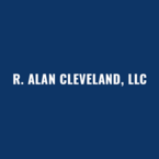 R. Alan Cleveland, LLC - Athens, GA, USA