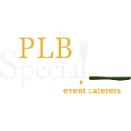  PLB Event Caterers Kent - Rye, East Sussex, United Kingdom
