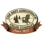 The Best Adirondack Chair Company - Kemptville, ON, Canada