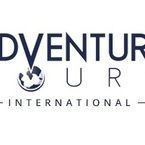 Adventure Tours International - Ardstraw, County Tyrone, United Kingdom