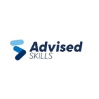 Advised Skills - London, London E, United Kingdom
