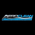 Aero-Clean - Henfield, West Sussex, United Kingdom