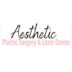 Aesthetic Plastic Surgery & Laser Center - Farmington Hills, MI, USA
