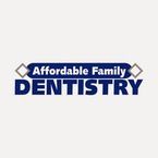 Affordable Family Dentistry - Bothell, WA, USA