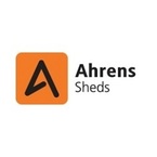 Ahrens Sheds Canberra - Pearce, ACT, Australia