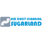 Air Duct Cleaning Sugarland - SugarLand, TX, USA