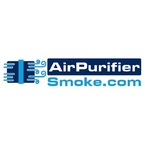 Air Purifier Smoke - San Diego, CA, USA