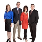 Dan Wolf - Wolf Real Estate Professionals - Anchorage, AK, USA