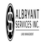 Albryant Services - Sebring, FL, USA