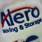 Alero Moving & Storage - Winnipeg, MB, Canada