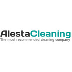 Alesta Cleaning Islington