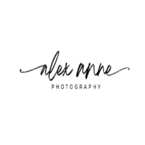 Alex Anne Photography - Toronto, ON, Canada