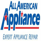 All American Appliance, Inc - Jupiter, FL, USA
