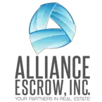 Alliance Escrow Inc - San Diego, CA, USA