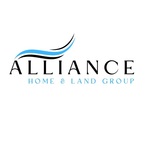 Alliance Home & Land Group - Greensboro, GA, USA