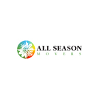 All Season Movers NJ - Kearny, NJ, USA
