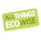 All Things Eco Wise - Sydeny, NSW, Australia