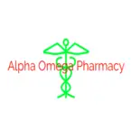 Alpha Omega Pharmacy - San Fracisco, CA, USA