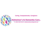 Alzheimer’s and Dementia Care - Bridgeport, CT, USA