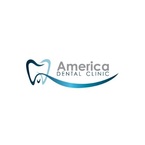 America Dental Clinic: Toirac Maria D DDS - Miami, FL, USA