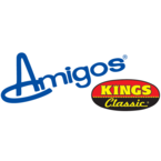 Amigos / Kings Classic - Lincoln, NE, USA