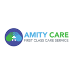Amity Home and Live in Care Agency - Westminster, London E, United Kingdom