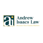 Andrew Isaacs Law - Gainsborough, Lincolnshire, United Kingdom